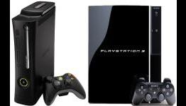 EB’s Top 12 Video Game Franchises of the Current Generation