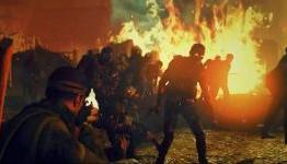 Sniper Elite: Nazi Zombie Army 2 – new screens