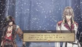 Agarest: Generations of War |CheatMasters