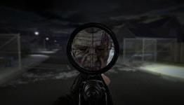 Contagion is now available on Steam Early Access: new screenshots