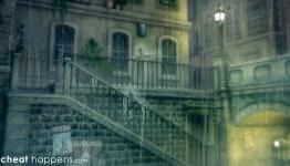 Rain Review | Cheat Happens