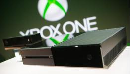 According to CBOAT 720p is the Tip of the Iceberg for Xbox One Problems