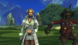 David’s Top 5 PS3 Games To Play On Halloween