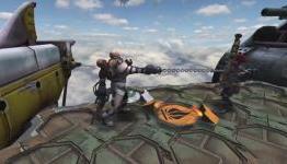 Aerena- Clash of Champions Now Available on Google Play