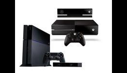 The Secret Developers: what next-gen hardware balance means for gaming