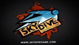 Skydive: Proximity Flight Review (Invision Game Community)