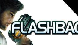 Flashback Review (Invision Game Community)