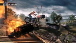 Urban Trial Freestyle Review | GameGrin