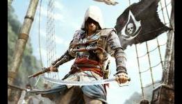 UK retailers sell Assassins Creed 4 early, lead dev says players won’t be penalized