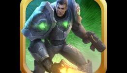 Echo Prime Review | AppSpy