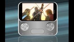 10 Biggest Sony Fails