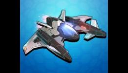 ARC Squadron: Redux Review | AppSpy