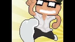 Level 22 Review | AppSpy
