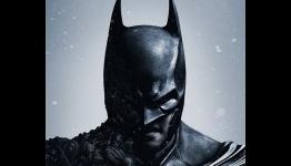 Batman: Arkham Origins Review | AppSpy