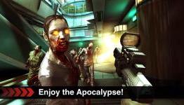 Dead Trigger 2 Tips and Tricks Guide: Hints, Cheats and Strategies