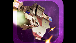 Infinity Danger Review | 148apps