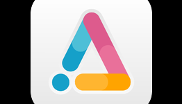 Tiny Games Review | 148apps