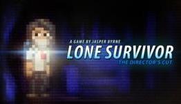 Lone Survivor DLC Releasing On Halloween