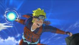 Naruto Shippuden: Ultimate Ninja Storm 3 Full Burst | Digital Chumps