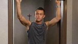 Don Jon: Review | Chillopedia