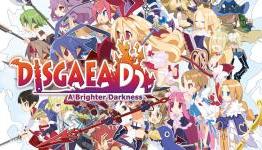 Top 10 Nippon Ichi Software Games Of All Time | Boss Dungeon