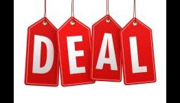 3DS Weekly Deals – Pokemon X or Y $34.99, 2 Select 3DS Games for $40, Mario and Luigi $29.99 & more
