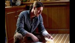 TVF Haven Review: Too Many Secrets