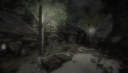 Montague’s Mount (PC) Review – This One Should Have Spent More Time in the Oven | COG