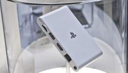 The PS Vita TV Shows Sony’s Commitment to its Ecosystem