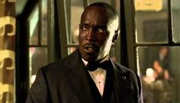 Boardwalk Empire Review: “The Old Ship Of Zion” (Season 4, Episode 8) – WGTC
