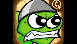 Battlepillars Review | 148apps
