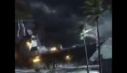 Battlefield4, A True Sequel
