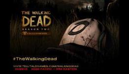 Itching For More Of TellTale’s The Walking Dead? You’re In Luck