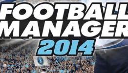 Football Manager 2014 Review | GodisaGeek