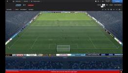 Football Manager 2014 review | Gamereactor UK