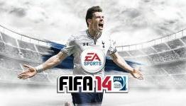 FIFA 14 – Best Midfielders Walkthrough [Guide]