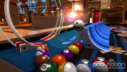 GertLushGaming Presents Our Pool Nation Steam Edition Review