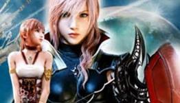 How Final Fantasy Plans to Survive