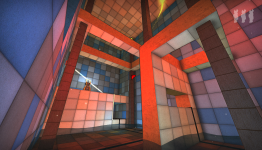 TRI: Magically Puzzling | Greenlit Gaming