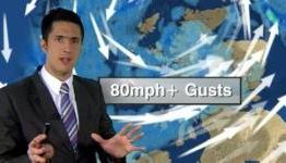 Weather the Storm with these Windy Games