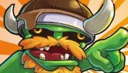 The Playforge lays off staff, halts new development