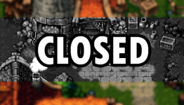 ‘Crystal Kingdoms’ Killed By Cease & Desist From Game’s Own Artist