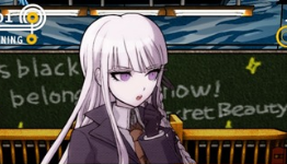 Danganronpa: Trigger Happy Havoc English Screenshots Released