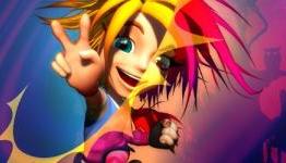 ZTGD | Giana Sisters: Twisted Dreams – Rise of the Owlverlord (PC) Review