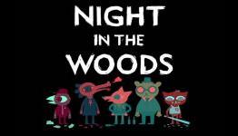 Indie Pleas: Indie game crowd funding roundup for October 25, 2013