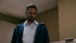 Hours Starring Paul Walker Gets New Trailer