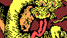 Internet Archive has Browser based Games
