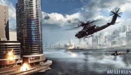 What Gamers Want For the Week of 10-28-13