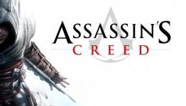 Assassin’s Creed: The Evolution From Bad to Good and Back Again