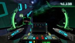 Rocksmith 2014 Edition Forges Guitarists From Novice To Extremist (Review) [Gamer Living]